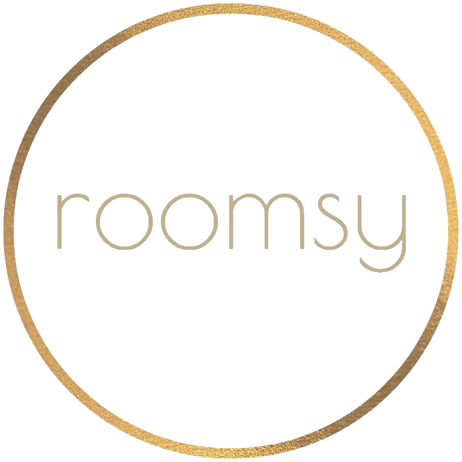 Apartamenty na wynajem