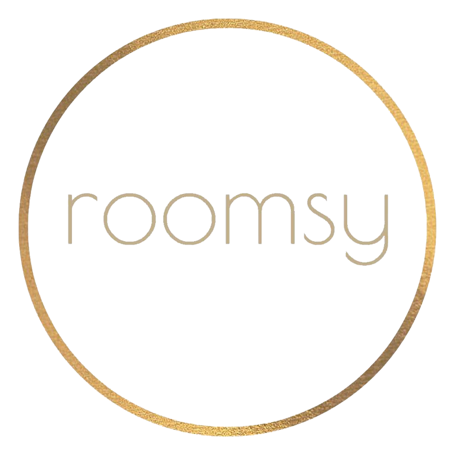 Apartamenty na wynajem