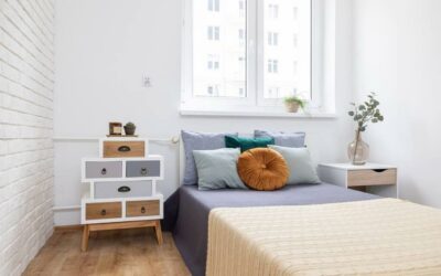 Gdynia Apartament 2-pokojowy City Stay